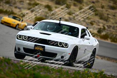 media/Jan-20-2024-Speed Ventures (Sat) [[354b94a13e]]/Yellow Group/Session 3 (Turn 8)/